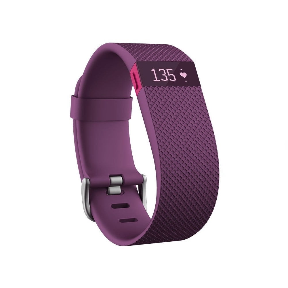 fitbit inspire john lewis