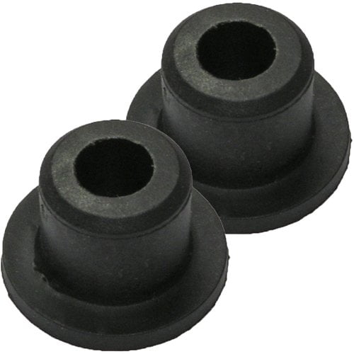 Black and Decker CMM1200 Lawnmower Replacement (2 Pack) Spacer - 241594-02-2PK