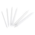 thumbnail image 2 of Charcoal Drawing Tool, Durable In Use Paper Drawing Tool, Soft And Gentle Painting Art Drawing For Plaster Sketch, 2 of 8