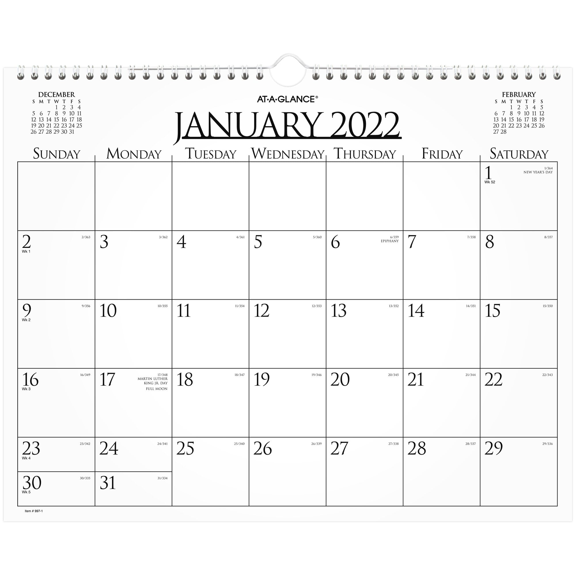 at-a-glance-business-monthly-wall-calendar-15-x-12-january-2022-to-december-2022-997-1-22