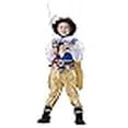 thumbnail image 3 of Musketeer Deluxe - Tout-Petit T2, 3 of 4
