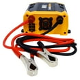 thumbnail image 3 of PowerDrive 750 Watt Power Inverter, 3 of 5