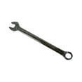 thumbnail image 1 of K Tool International KTI-41342 1.31 in. High Polish Combination Wrench, 1 of 1