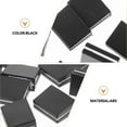 thumbnail image 4 of 10 Pcs Mixer Fader Mixer Accessories Slider Caps Mixer Slider Mat Fader Knob Cap, 4 of 5