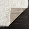 thumbnail image 5 of United Weavers of America Jouri Solid Print Area Rug, 5' 3" x 7' 2", 5 of 6