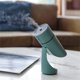 thumbnail image 4 of Humidificador USB Inteprter Verde Electrodomésticos, 4 of 6