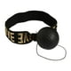 thumbnail image 3 of Pelota de boxeo Diadema Cola Equipo de boxeo Mma, 3 of 7
