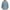 Blue Sweaters Clearance, variant on BSDJILFG Mens Sherpa Sweatshirts Long Sleeve Winter Shirts 1/4 Zipper Closure Fuzzy Cozy Warm Solid Color Fleece Hoodie Clearance