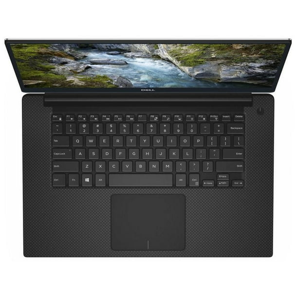 Refurbished Dell Latitude 5540 Intel i7-9750U Laptop - Walmart.ca