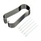 thumbnail image 1 of punta de lápiz táctil para tableta,puntas de lápiz óptico kit de recarga de puntas de lápiz óptico reparación de puntas,punta de lápiz óptico puntas de lápiz táctil para tableta, 1 of 8