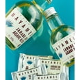thumbnail image 2 of Jarabe Agave Org&aacute;nico Azul Endulzante Natural Vegano Sin Gluten Miel Agave Claro Sustituto Az&uacute;car Ideal Caf&eacute; Smoothies Reposter&iacute;a Cocina Hornear Postres Waf, 2 of 6