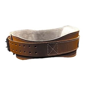 xxl weight lifting belt