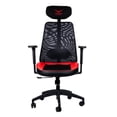 thumbnail image 1 of SILLA NACEB X-ONE ROJO NA-09S4R, 1 of 5