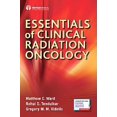 thumbnail image 1 of Essentials of Clinical Radiation Oncology, Gregory Videtic, Matthew C. Ward, et al. Broché, 1 of 4