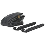 huffy bike tire tube