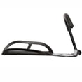 thumbnail image 4 of Gancho Fijo Simplbikes para colgar bicicletas en la pared, 4 of 6