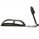 thumbnail image 4 of Gancho Fijo Simplbikes para colgar bicicletas en la pared, 4 of 6