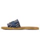 thumbnail image 2 of Sandalias Lincy para Mujer 901 azul 23.5, 2 of 6