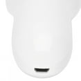 thumbnail image 2 of Greensen Thread Epilator,Electric Threading Epilator Hair Remover USB Charging Cotton Thread Epilator (Host + Cotton Thread + USB Cable),Threader Hair Remover, 2 of 8