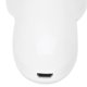 thumbnail image 1 of Depiladora De Hilo Eléctrica, Depiladora Facial Corporal Para Mujeres, Depiladora De Hilo De Algodón Con Carga USB (Cable USB De Hilo De Algodón Anfitrión)(Oro) Ecomeon no, 1 of 6