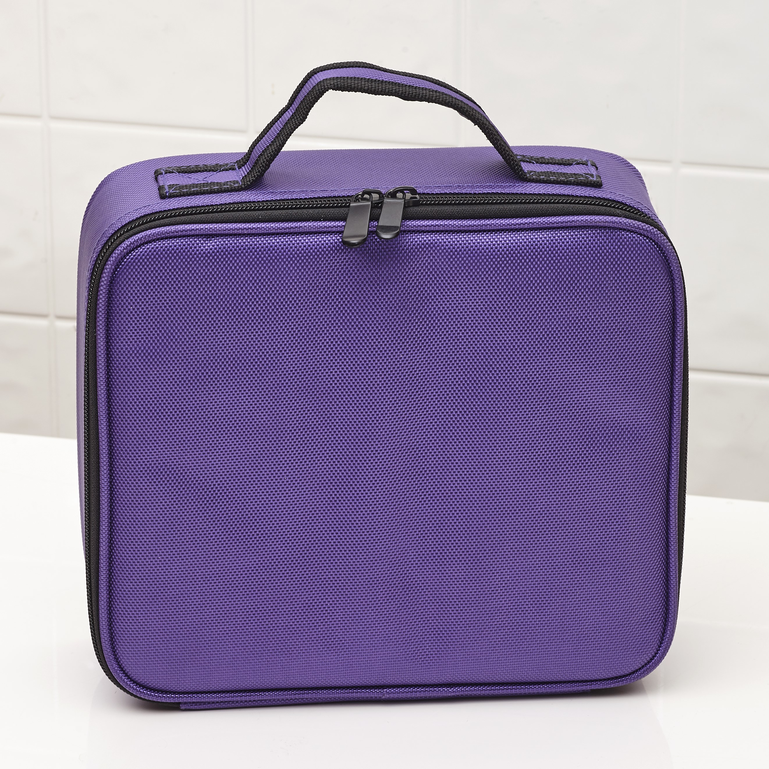 lakeside collection luggage