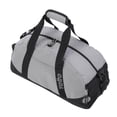 thumbnail image 4 of Maleta Deportiva TOTTO TULA ACTIVE SMALL 310-G78S Gris, 4 of 5