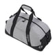 thumbnail image 4 of Maleta Deportiva TOTTO TULA ACTIVE SMALL 310-G78S Gris, 4 of 5