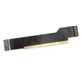 thumbnail image 1 of Reemplace Base De Del Cable Flexible Conecte 8SE 8 SE, 1 of 7