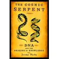 thumbnail image 2 of The Cosmic Serpent, 2 of 2