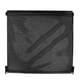 thumbnail image 2 of Cortina de techo solar trasero 54102755849 conjunto de cubierta de parasol negro para Cooper R55 R56 2007 a 2016, 2 of 14