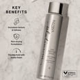 thumbnail image 2 of Spray de textura Kenra Platinum Dry, 150 ml, paquete de 1 Kenra Kenra, 2 of 6