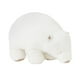 thumbnail image 2 of Animal de peluche realista, juguete de peluche, almohada de peluche, colección de juguetes, figuras de , juguete de peluche de oso para niño, 2 of 6