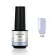 thumbnail image 1 of Esmalte de uñas, regalos para mujeres, pegamento de esmalte de uñas removible, 7 ml, 108 colores, pegamento de fototerapia, pegamento para uñas, manicura A, 1 of 2