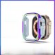 thumbnail image 5 of Aplicable a la funda protectora Apple Watch Ultra Apple S987654SE generation Funda de reloj de TPU de metal resistente a caídas, 5 of 6