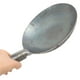 thumbnail image 5 of unbranded Cucharón Para Doméstico De Hierro Con Ergonómico Y Superficie, 5 of 8