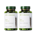 thumbnail image 1 of 2 de la Formule de Nuskin, 1 of 1