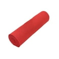 thumbnail image 3 of jifeng Drawer Liner Shelf Liner Cupboard Protector, Non Slip,Shelving Liner Strong Grip red, 3 of 9
