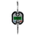 thumbnail image 1 of 150KG Crane Scale, Digital Hook Hanging Scale, Electronic Scale With LCD Screen For Weighing Food Luggage, 1 of 8