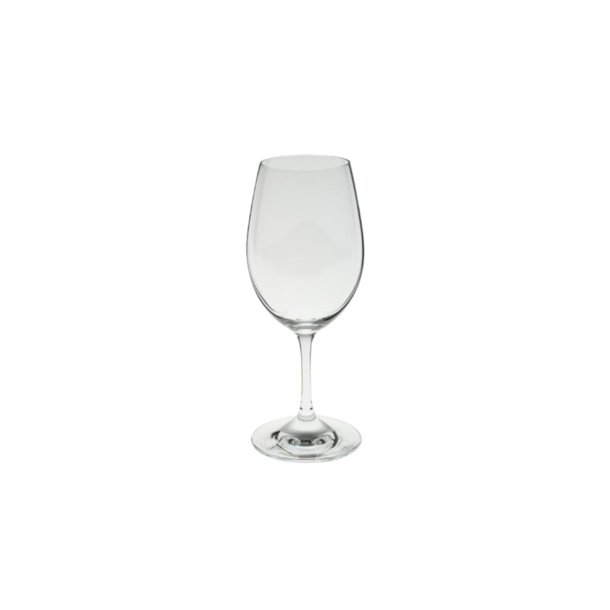 Riedel Ouverture White Wine Glasses, Set of 4