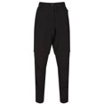 thumbnail image 1 of Regatta Pantalon de Marche Mens Zippé, 1 of 4