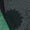 Green, variant on Long Full Circular Ballroom Tango Practice Stage Dance Wear Skirt Ladies