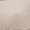 Champagne Gold, variant on Thyme & Table Non-Stick Aluminized Steel Baking 4Pc Set, Rose Gold