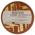 thumbnail image 1 of Mizani Paste Pasta para esculpir viva 1.7 oz Mizani Pegar 1.7 oz, 1 of 3