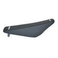 thumbnail image 2 of SDG High Foam Seat Black, 2 of 3