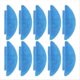 thumbnail image 3 of For Cecotec Conga 7490 Immortal / 8290 Immortal Mop Cloth Rag, 3 of 5