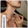 thumbnail image 4 of Stick de Parfum Romantique Longue Durée - Baume Portable pour Hommes & Femmes - Parfum de Poche Charmant, 4 of 4