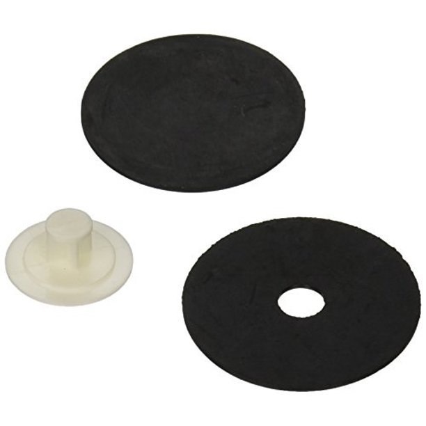 danco 88908 ballcock toilet repair kit for mansfield