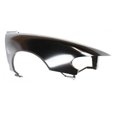 thumbnail image 3 of For 97-05 Century 97-04 Regal Front Fender Quarter Panel Left Right SET PAIR, 3 of 5