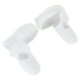 thumbnail image 1 of Funda Protectora Para Controlador VR, Resistencia Al Deslizamiento, A Prueba De Polvo, Ajuste Perfecto, Cubierta Completa De Silicona Para Controlador VR, Resistencia A Los, 1 of 7