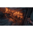 thumbnail image 2 of Dying Light 2, Square Enix, Xbox Series X, Xbox One, 662248923369, 2 of 4